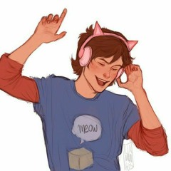 Картошка фри