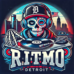 Ritmo Detroit