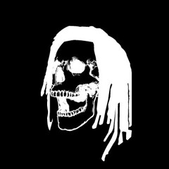 Just Gaitho