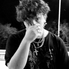 OG KY