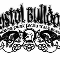 Bristol Bulldogs