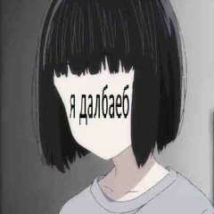 kkkk