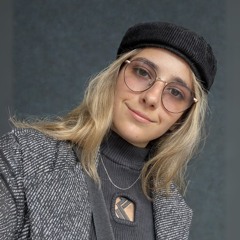 zwergdesbergs