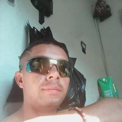 Andrés Rendon