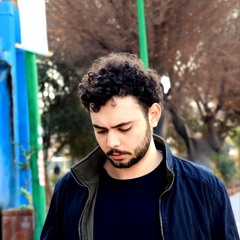 Mohammad Ali Jokar