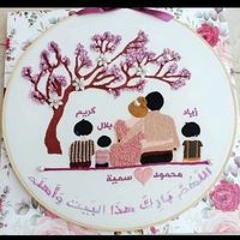 Somaya Kassem