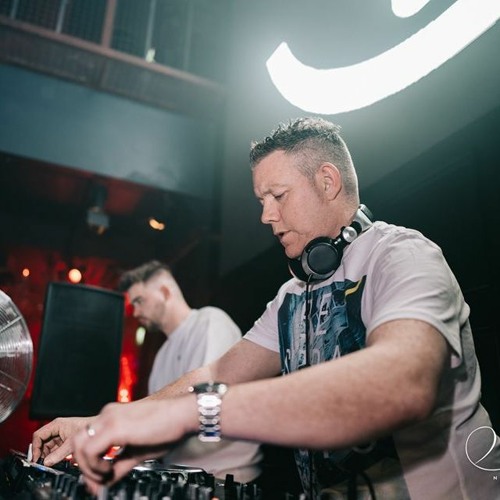 Stream DJ Q (All About The Music) music Listen to songs, albums