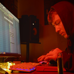 twonk.wav