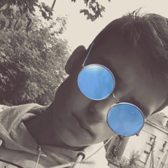 Vilmantas