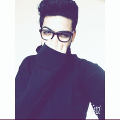 MmUuhmed xD