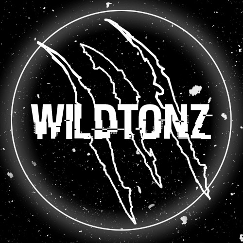WILDTONZ’s avatar