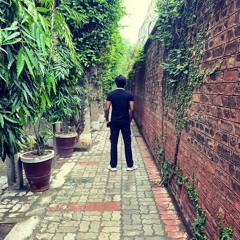 kamboh