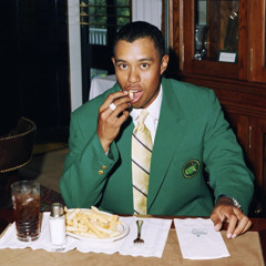 Shane Jackson