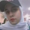 shahinaz Ahmed