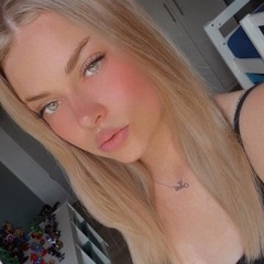 Jasi