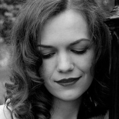 Gillian Horgan
