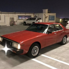ابوناصر الشمري