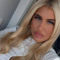 Tashhy louisee
