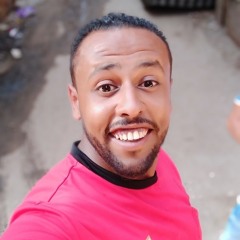 سوداني