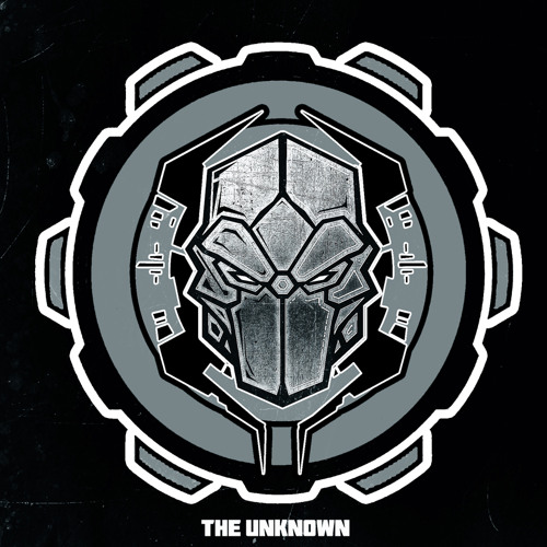 The Unknown - End of the Pandemic?