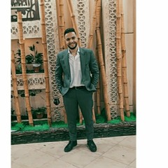 Abdelraheman abide