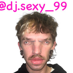 dj.sexy_99
