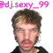 dj.sexy_99