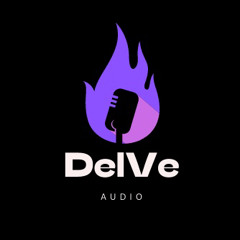 DelVe Audio