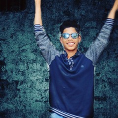 Nikhil model