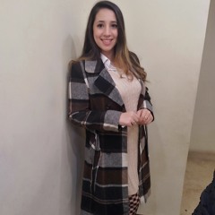 Mariam Sobhi