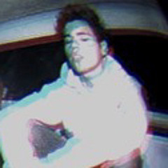 right now - Terrible Tony  one take freestyle