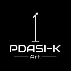 PDASI-K (김준솔)