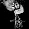 Bryan Robles