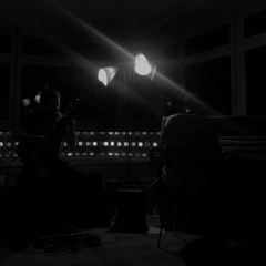 The Seasons Sessions