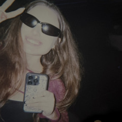 ✧･ﾟ:*✧caraboo✧*:･ﾟ✧