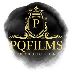 PQFILMS
