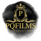 PQFILMS