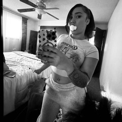 jazmine.howward