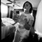 jazmine.howward