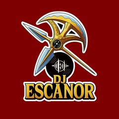 DJ ESCANOR