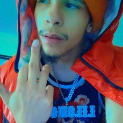 LILSMOK3