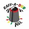 raff_a_dub
