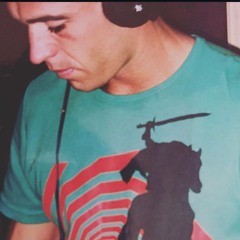 putorivero aka eriverodj