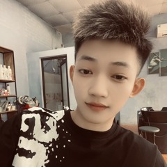 Giang Van