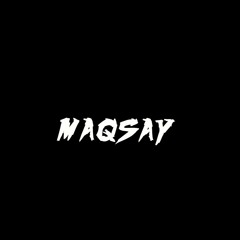 Stream Maqsay Listen To Xmxml Prod Maximalr I P Ep Playlist Online For Free On Soundcloud