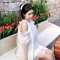 ThuThanh
