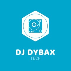 DJ_DYBAX
