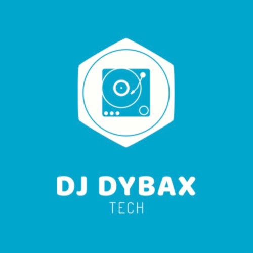 DJ_DYBAX’s avatar