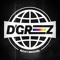 D'GREEZ