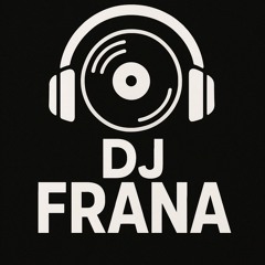 DJ Frana